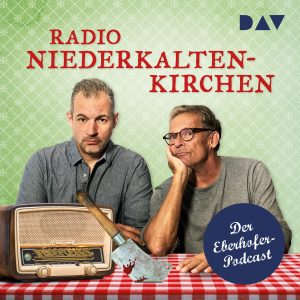 Radio Niederkaltenkirchen